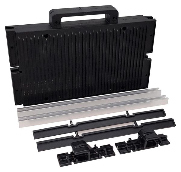 PC01/C electronic component of Multicomp