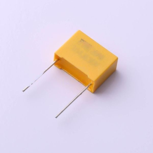 PC104J2J1503 electronic component of KYET