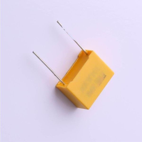 PC104J2J1503 Film Capacitors