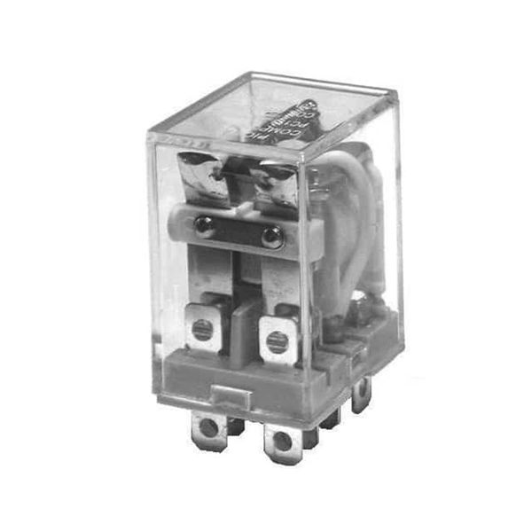PC113-2C-120A-X electronic component of Picker