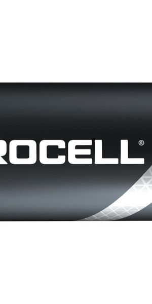 PC1400 Unclassified