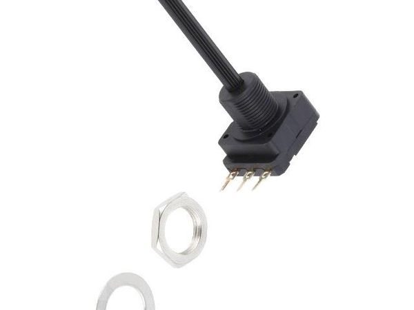 PC16SH10IP04103A2020TA Potentiometers