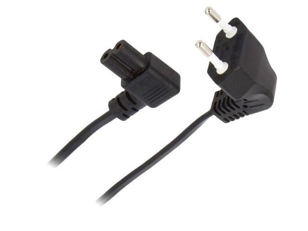PC-184L  Wire & Cable