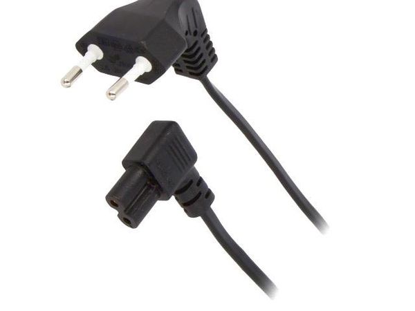 PC-184L AC Power Leads