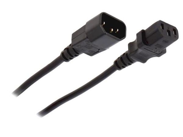PC-189-VDE-5M  Wire & Cable