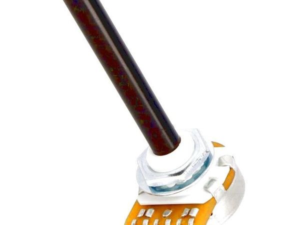 PC20BU-4K7-LIN Unclassified