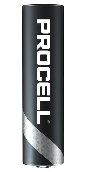 PC2400 