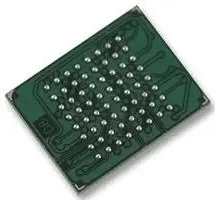 PC28F128G18FE electronic component of Micron