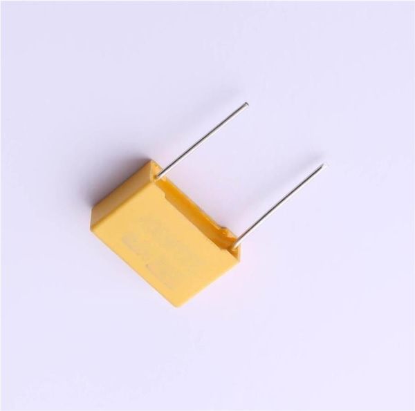 PC333J2J1501  Passive Components