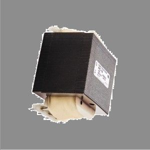PC-34-700 Power Transformers