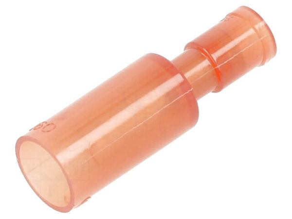 PC 4009-M-RCL electronic component of Nichifu