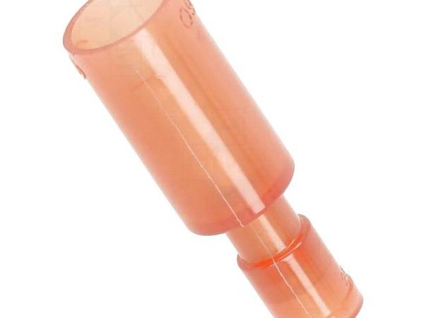 PC 4009-M-RCL Terminals