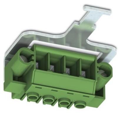 PC 5/ 7-STF-SH1-7 62  Connectors