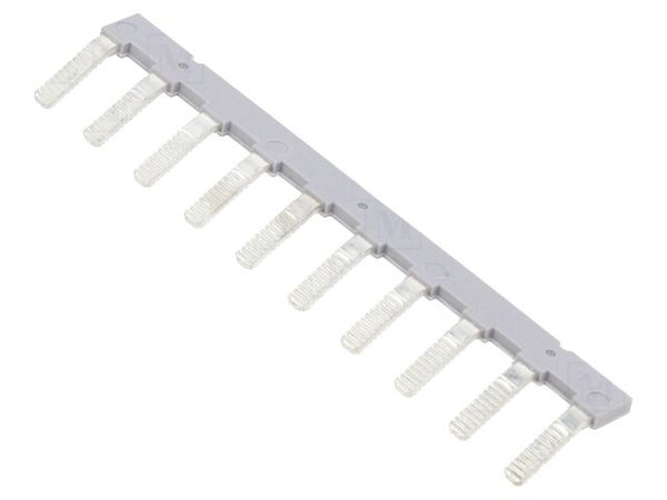 PC81-10 | 1SNA173523R1100 electronic component of TE Connectivity