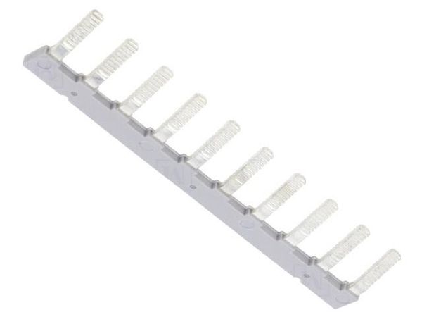 PC81-10 | 1SNA173523R1100  Electromechanical