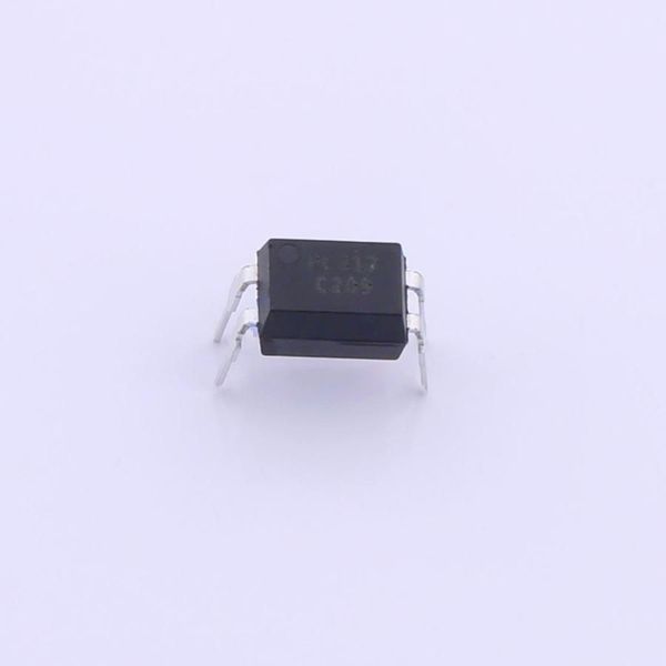 PC817C electronic component of GOODWORK