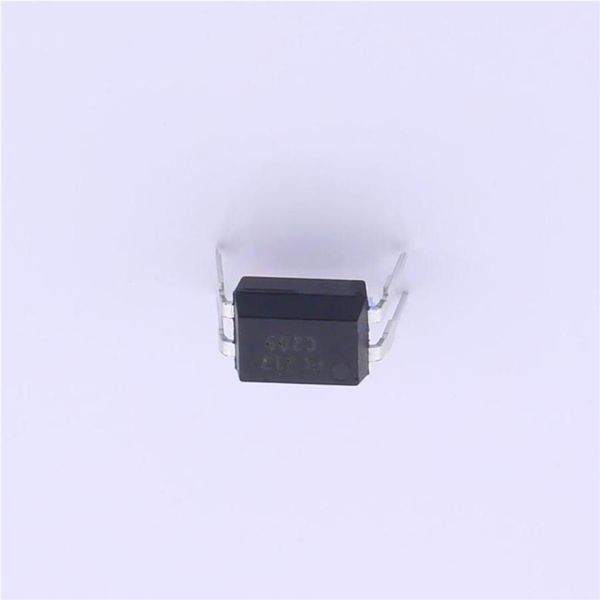 PC817C  Optoelectronics
