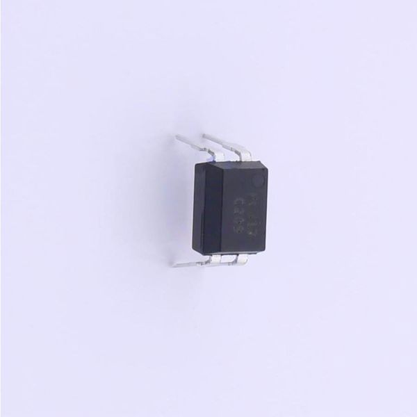 PC817C Photodiode Output Optocouplers
