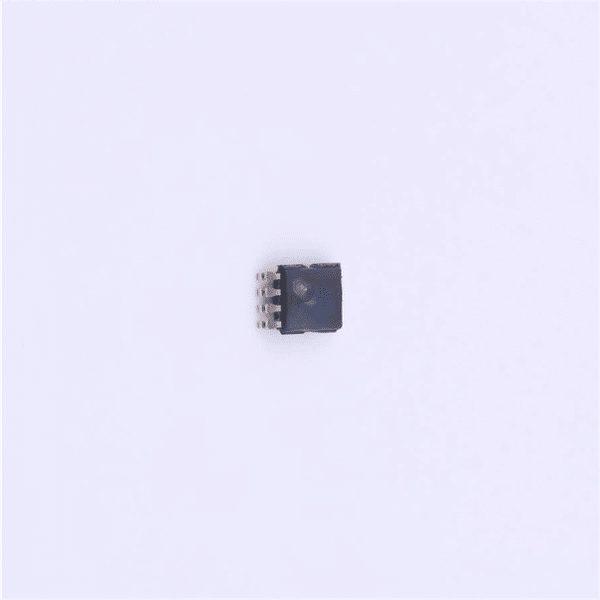 PCA9306DC1Z electronic component of NXP