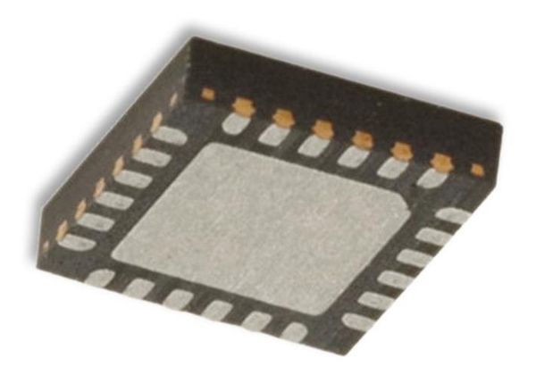 PCA9420BSAZ  Semiconductors