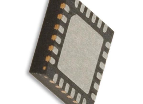 PCA9420BSAZ Power Management Specialised - PMIC