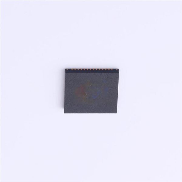 PCA9450AAHNY  Semiconductors