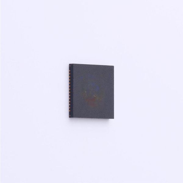 PCA9450AAHNY Power Management Specialised - PMIC