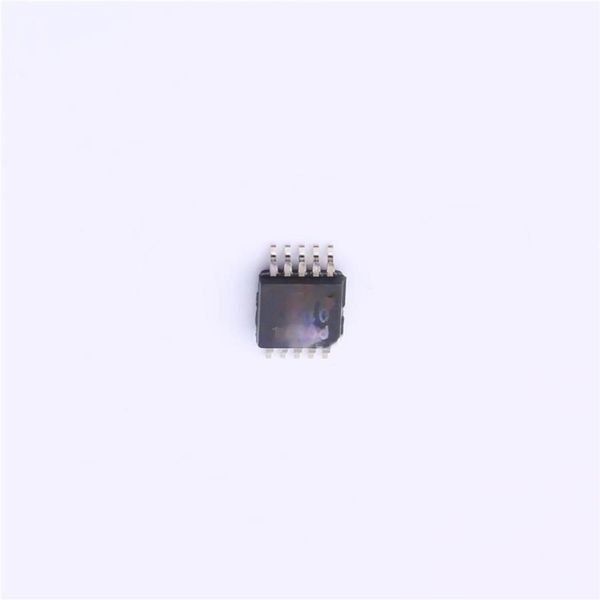 PCA9614DPZ  Semiconductors