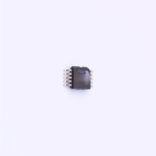 PCA9614DPZ Interface - Signal Buffers, Repeaters