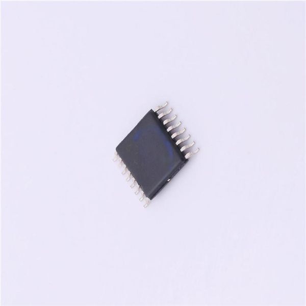 PCA9654EDTR2G  Semiconductors
