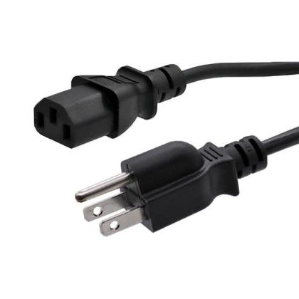 PC-ABK015F electronic component of Bel Fuse