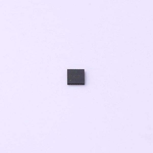 PCAL6416AEX1Z electronic component of NXP
