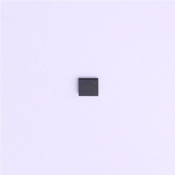PCAL6416AEX1Z  Semiconductors