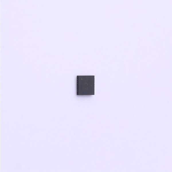 PCAL6416AEX1Z Interface - I/O Expanders
