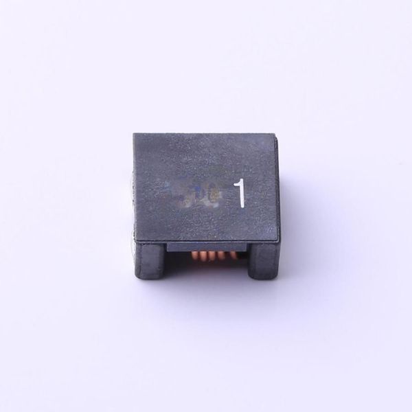 PCAQ1211MW-501 electronic component of PROD Technology
