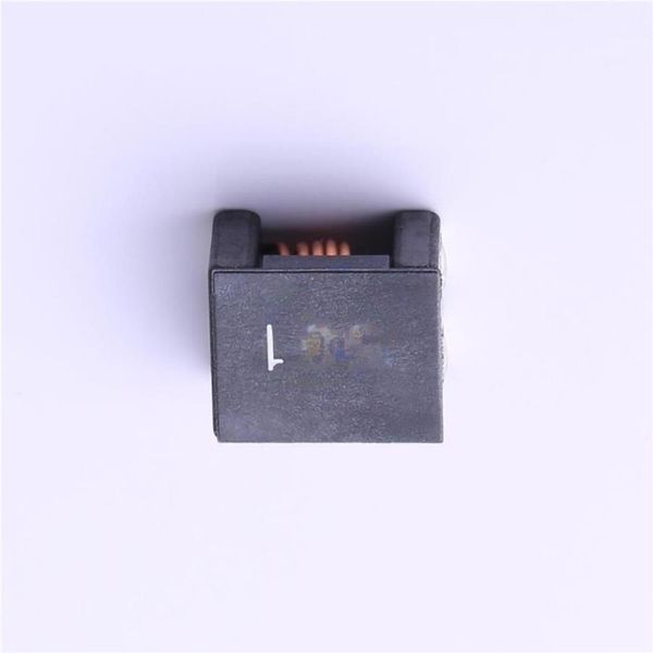 PCAQ1211MW-501  Passive Components