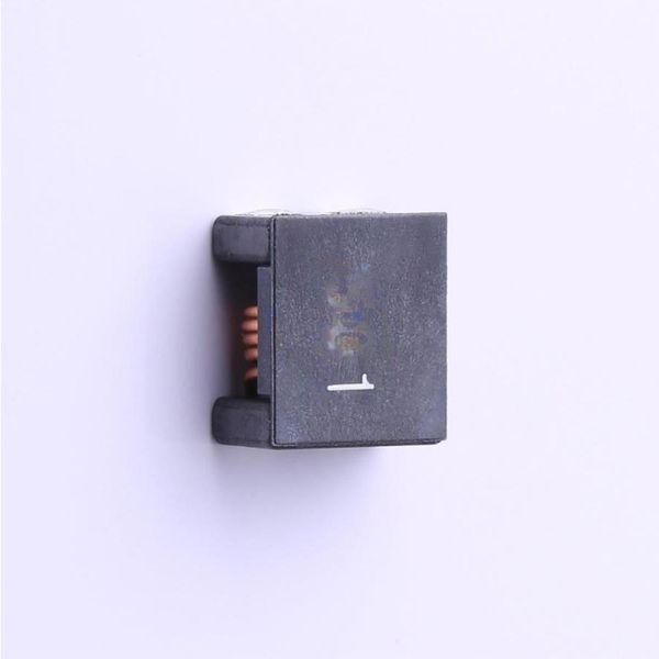PCAQ1211MW-501 Common Mode Chokes / Filters