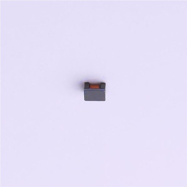 PCAQ2012A-801T030  Passive Components