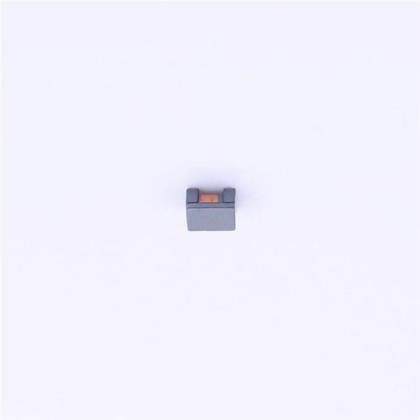 PCAQ2012B-102T015  Passive Components