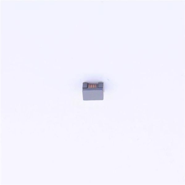 PCAQ2012B-161T035  Passive Components
