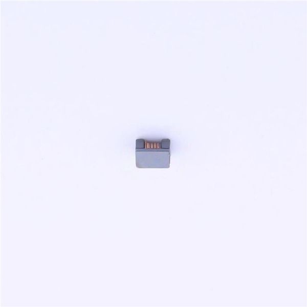 PCAQ2012B-201T030  Passive Components