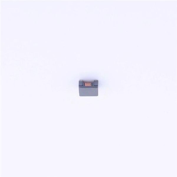 PCAQ2012B-361T030  Passive Components