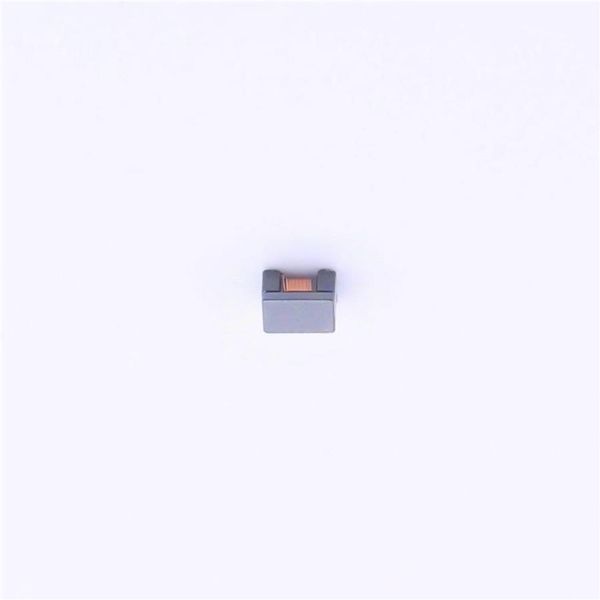 PCAQ2012B-601T025  Passive Components