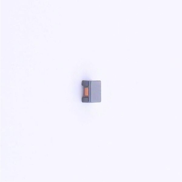 PCAQ2012B-601T025 Common Mode Chokes / Filters