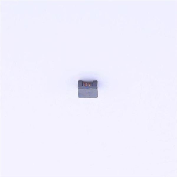 PCAQ2012B-670T040  Passive Components