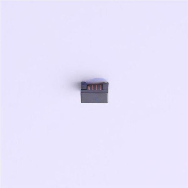 PCAQ3216B-201T035  Passive Components