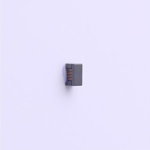 PCAQ3216B-201T035 Common Mode Chokes / Filters