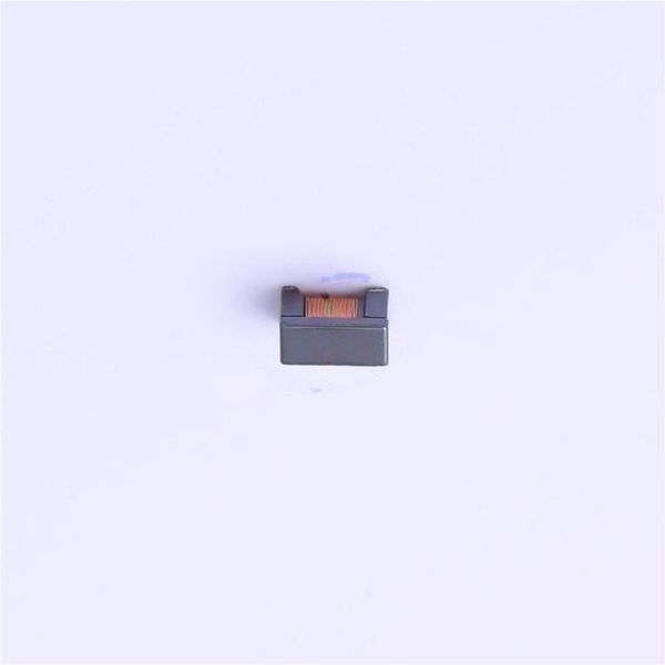 PCAQ3216B-202T025  Passive Components
