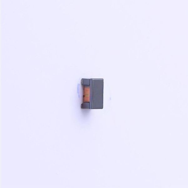 PCAQ3216B-202T025 Common Mode Chokes / Filters