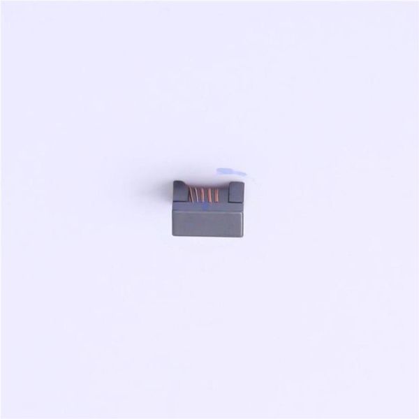 PCAQ3216B-221T030  Passive Components